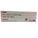 Plastic Wrap