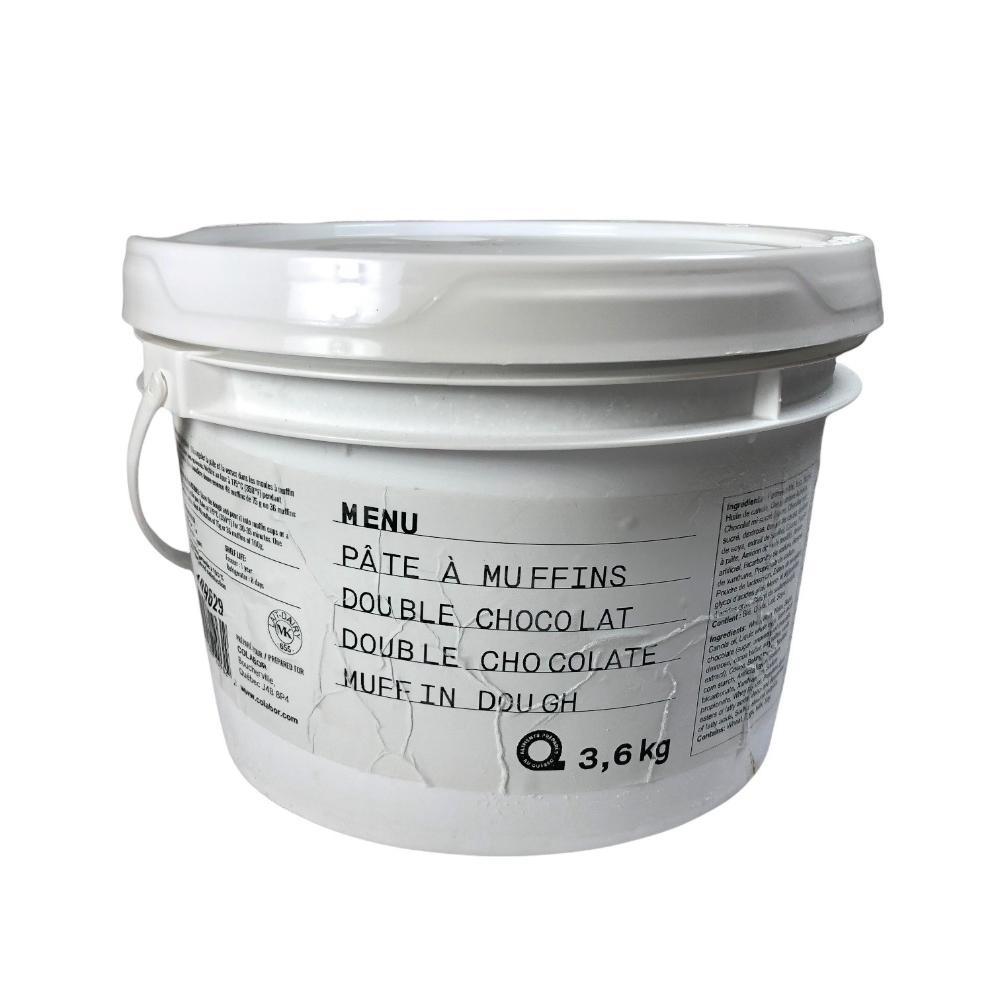 Product gallery 676154489