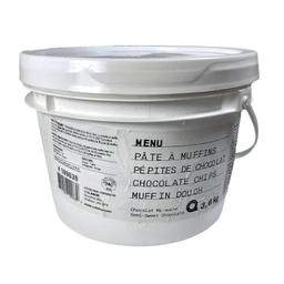 Product thumb gallery 927678791