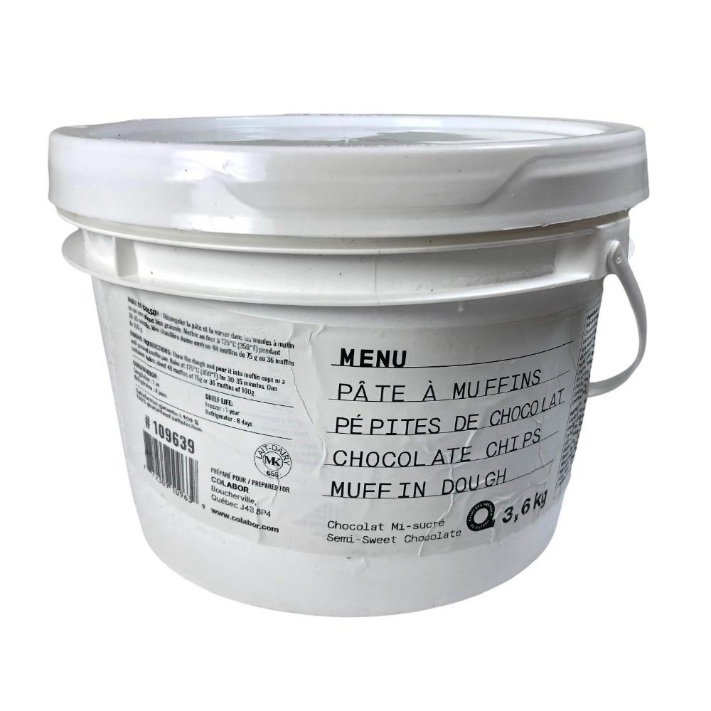 Product gallery 927678791