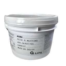 Product thumb gallery 9083897