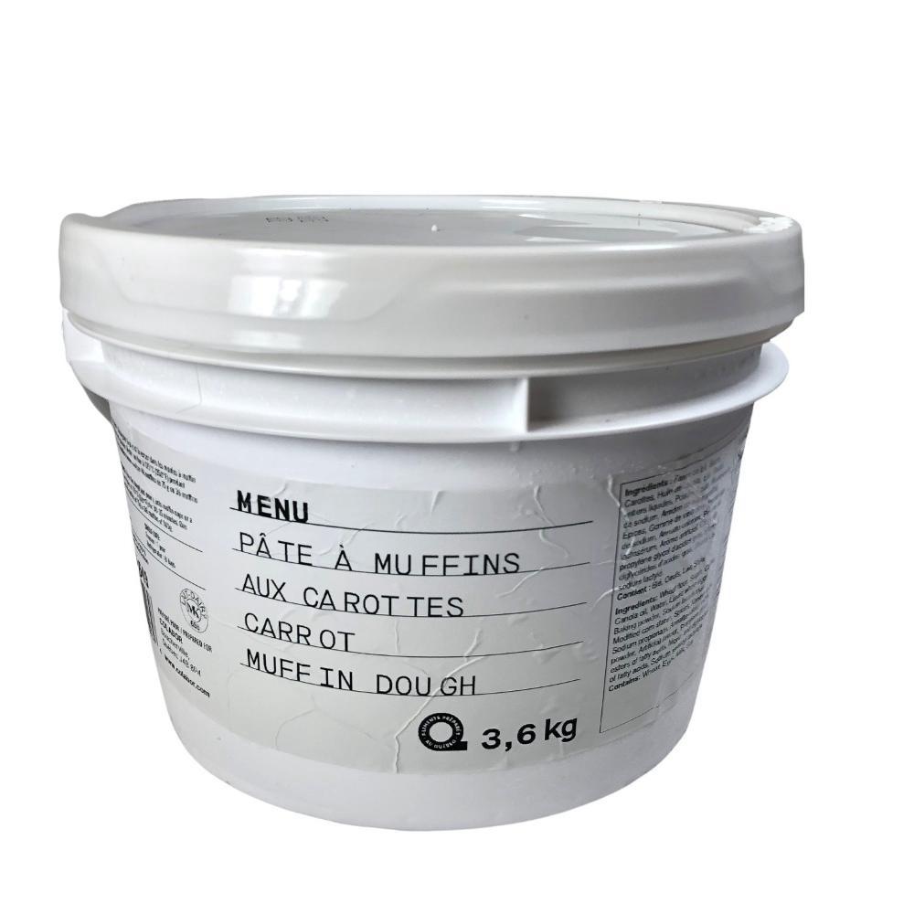 Product gallery 9083897