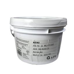 Product thumb gallery 852384711