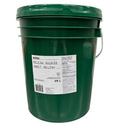 Product thumb gallery 880405507