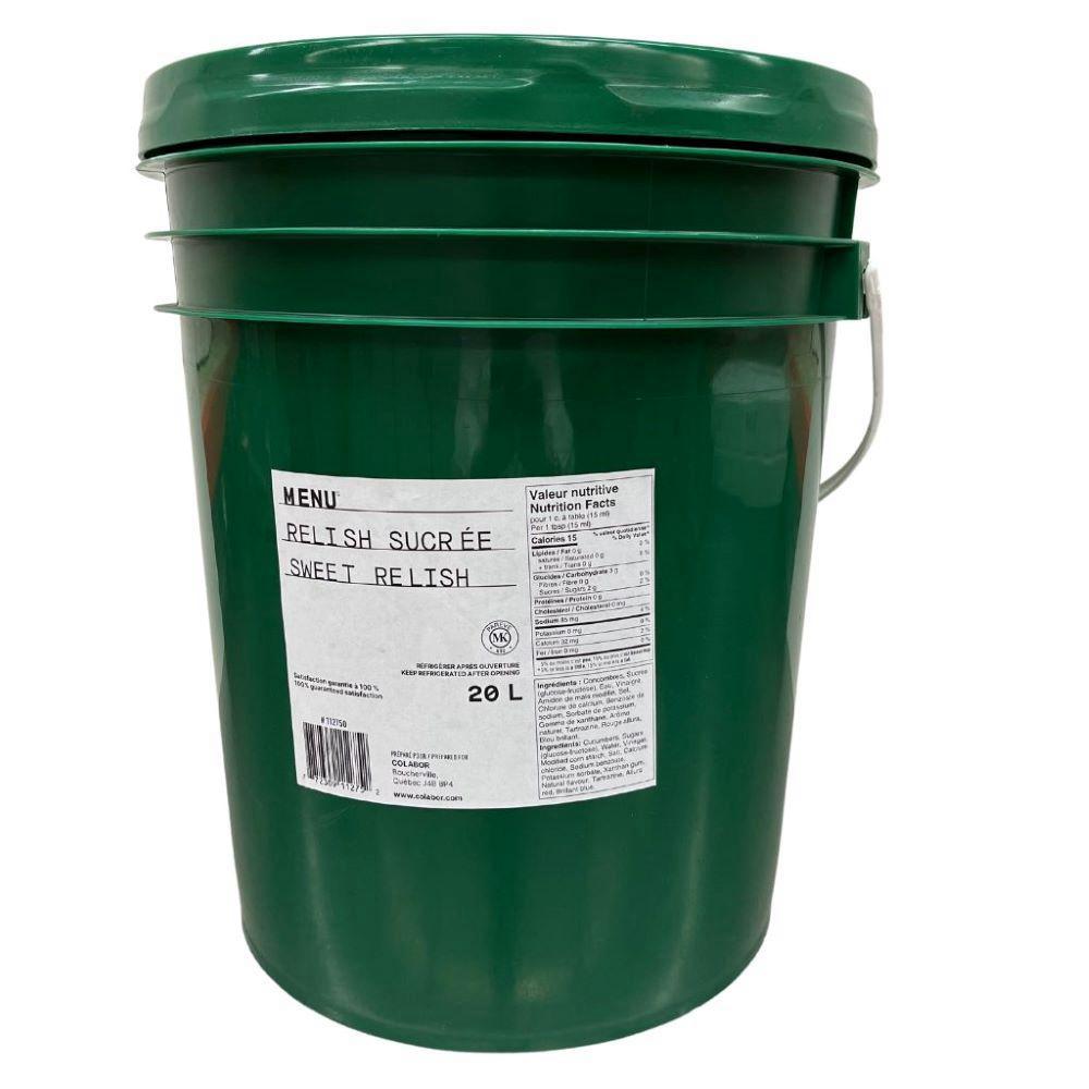 Product gallery 880405507