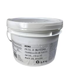 Product thumb gallery 227565131