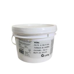 Product thumb gallery 515178870