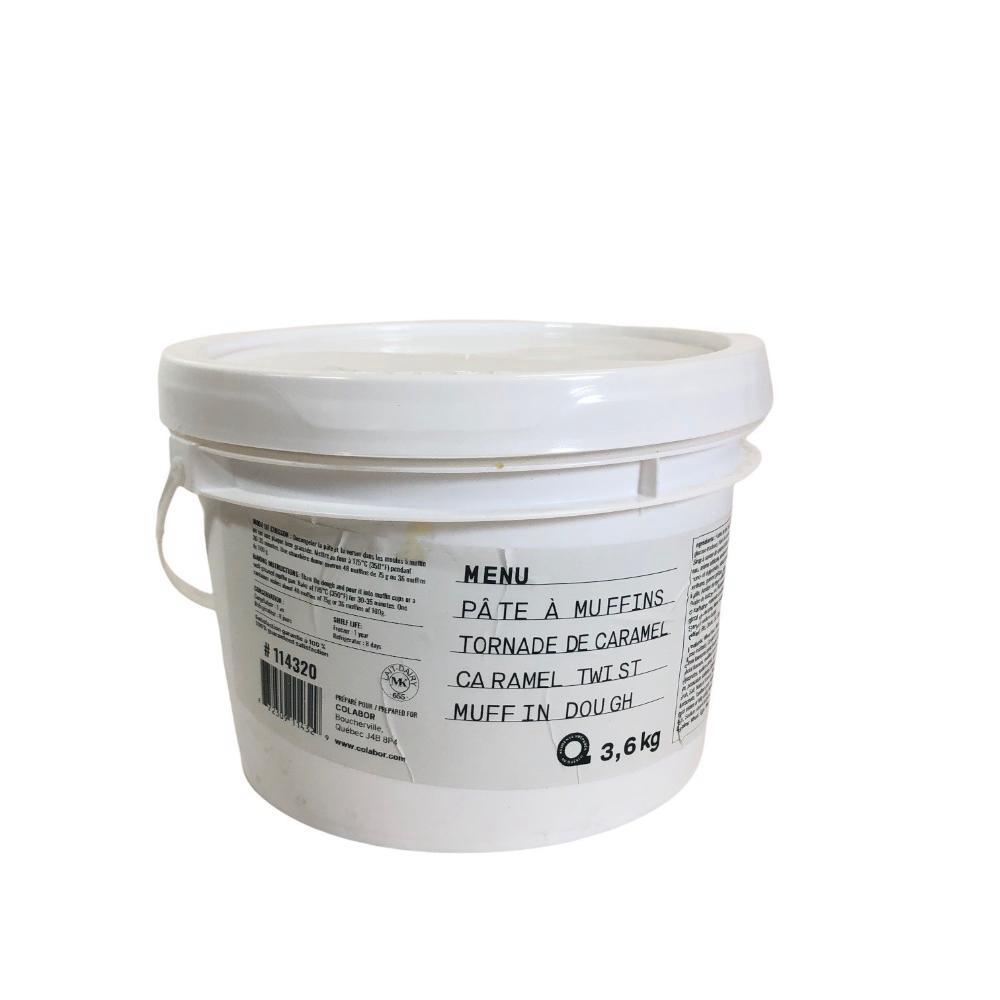 Product gallery 515178870