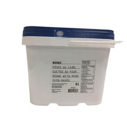 Product thumb gallery 924978648