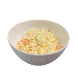 Product thumb gallery 81461110