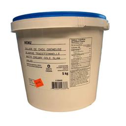 Product thumb gallery 914480070