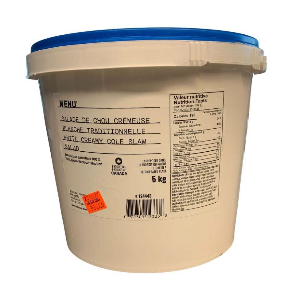 Product gallery 914480070