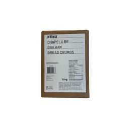 Product thumb gallery 584207133