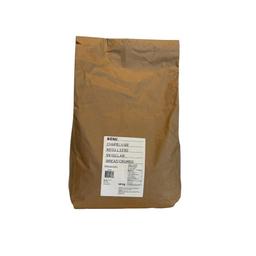 Product thumb gallery 658269279