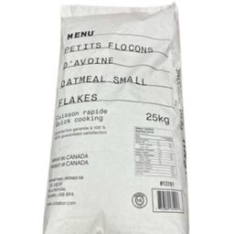 Product thumb gallery 418685775