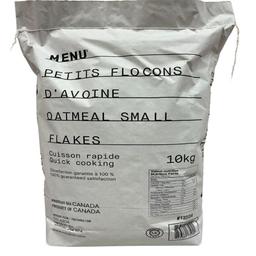 Product thumb gallery 699620723