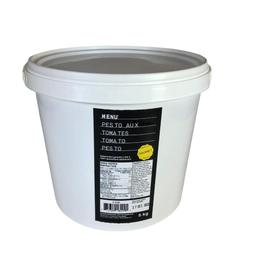 Product thumb gallery 176392221