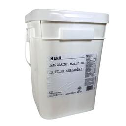 Product thumb gallery 664606020