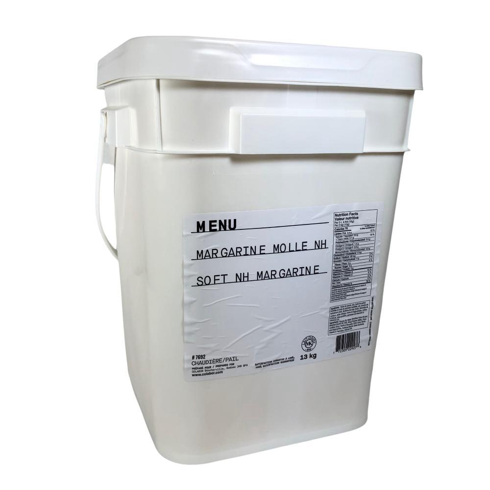 Product gallery 664606020