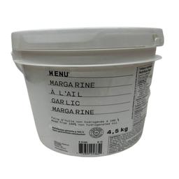 Product thumb gallery 321409982