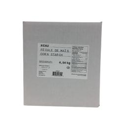 Product thumb gallery 273852392