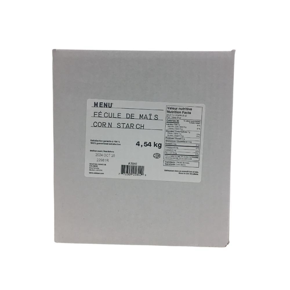 Product gallery 273852392