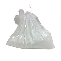 Product thumb gallery 281362896