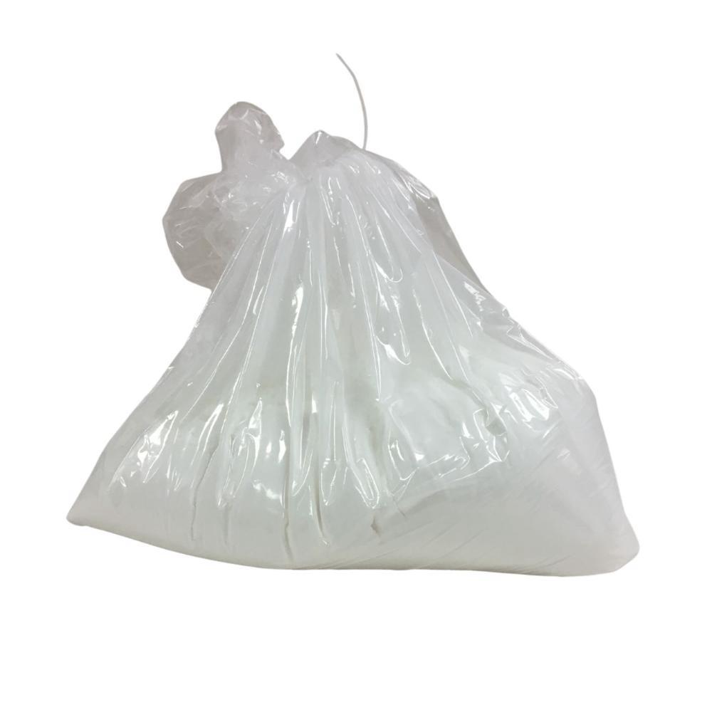 Product gallery 281362896