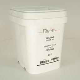 Product thumb gallery 589929083