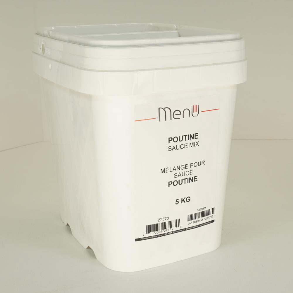 Product gallery 589929083