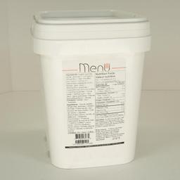 Product thumb gallery 50824892