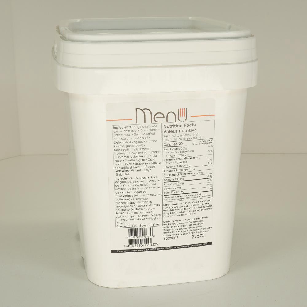 Product gallery 50824892