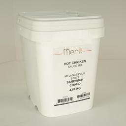 Product thumb gallery 45664974