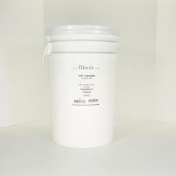 Product thumb gallery 439903965