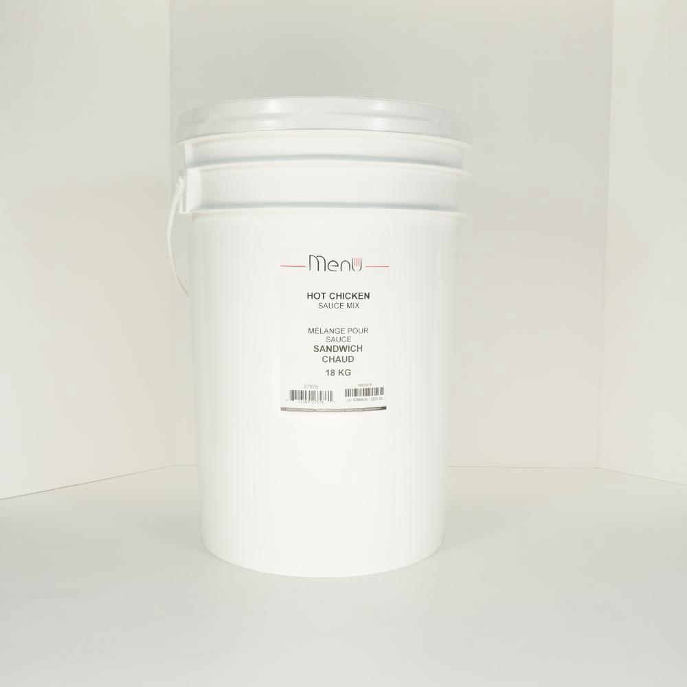 Product gallery 439903965