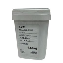 Product thumb gallery 325612731