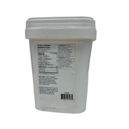 Product thumb gallery 145859746