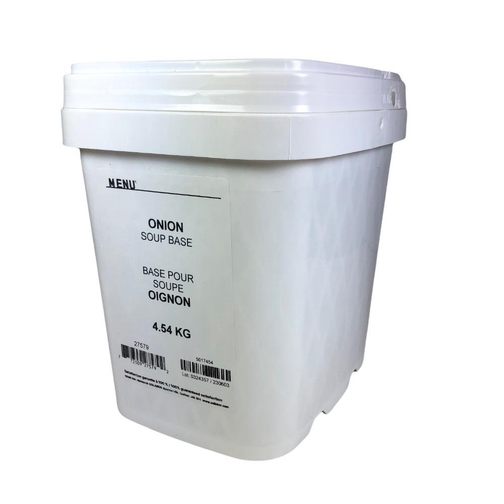 Product gallery 344779