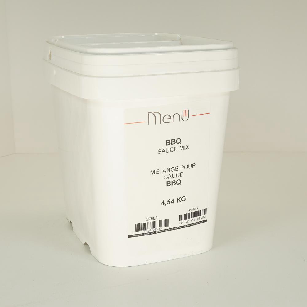Product gallery 208576292