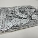 Iodized Salt - Portion Pack