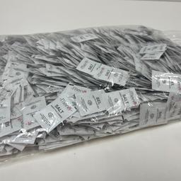Product thumb gallery 850089308