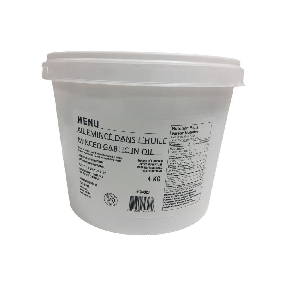 Product gallery 853994395