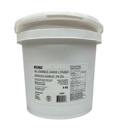 Product thumb gallery 303198741