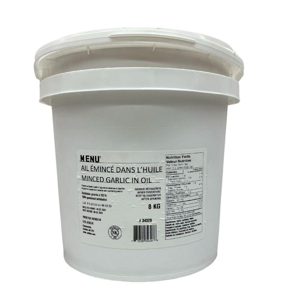 Product gallery 303198741