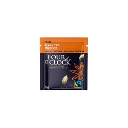Product thumb gallery 227018449