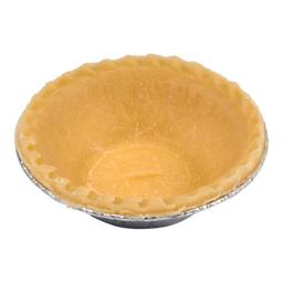 Product thumb gallery 242611675