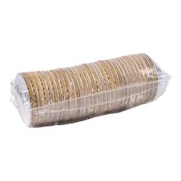 Product thumb gallery 93014436