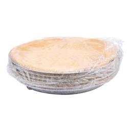 Product thumb gallery 9230650