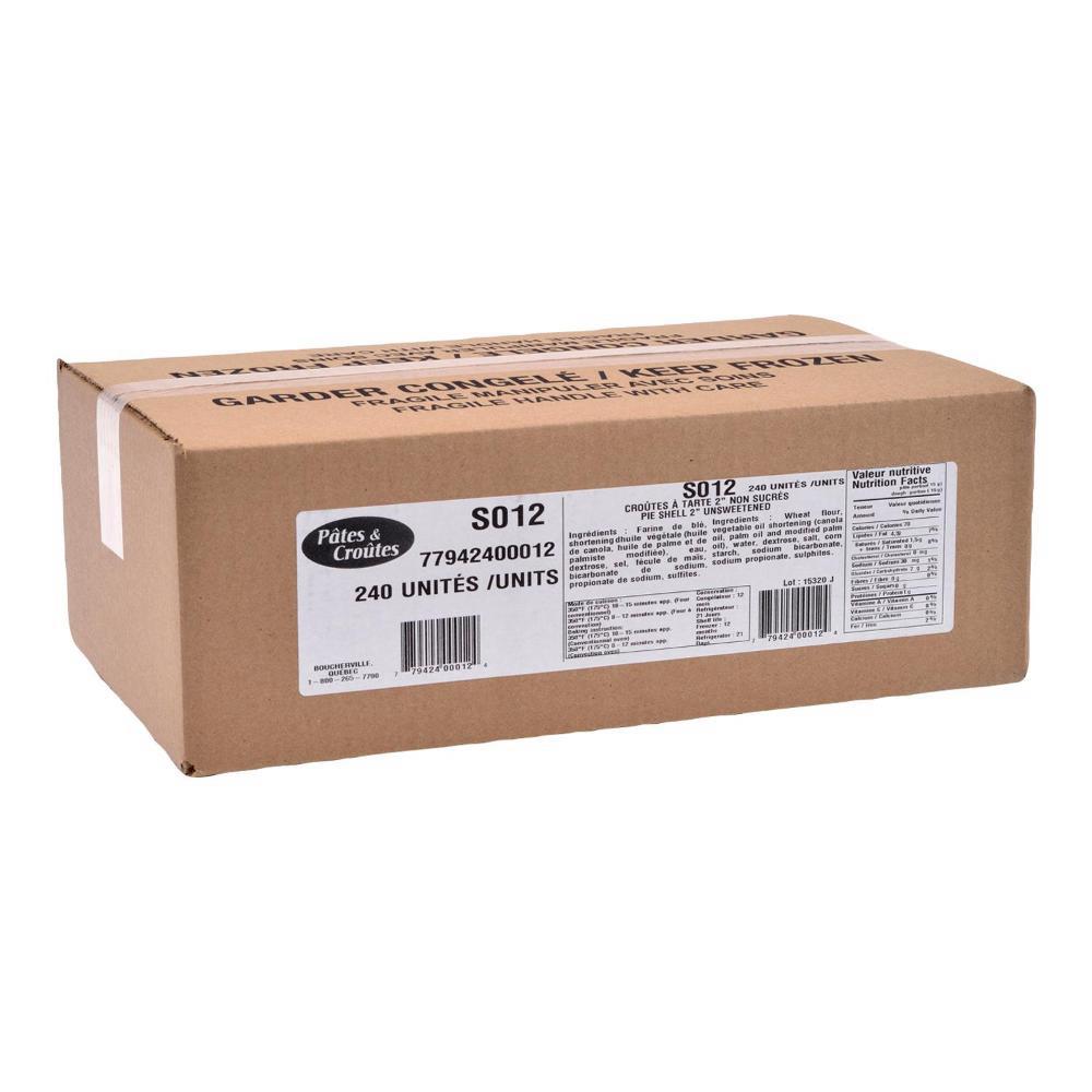 Product gallery 699673666