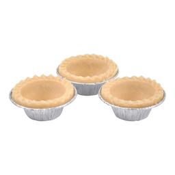 Product thumb gallery 647139007